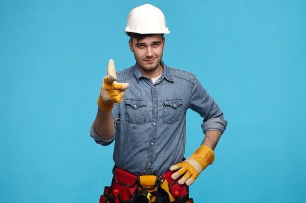 Les qualités d'un bon électricien