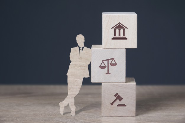 Quelques situations où il vous faut un avocat