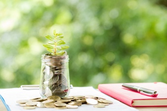 Comment bien investir vos économies pour l'avenir