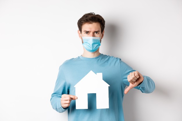 Les critères de choix d'une agence immobilière