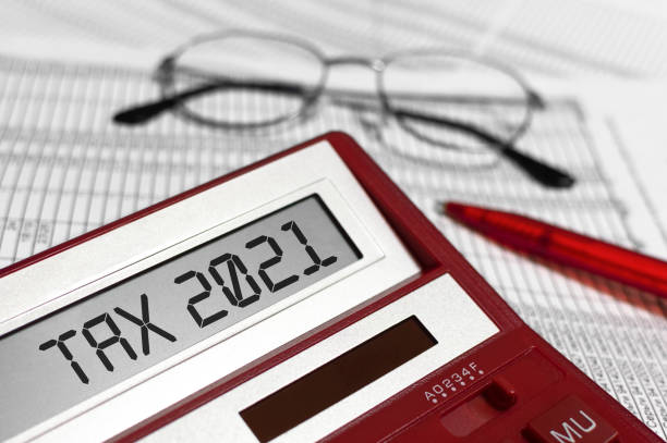 Le déroulement de la fiscalité en entreprise