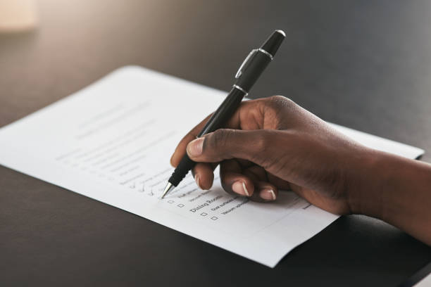 Les infractions pénales : Un titre de jugement par la finalité d’une amende
