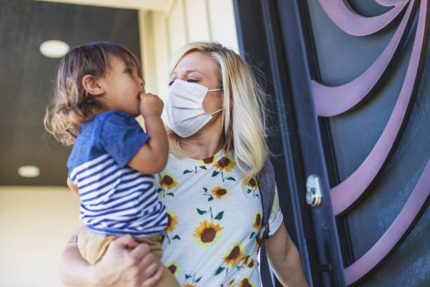 Tout savoir sur le congé d'adoption