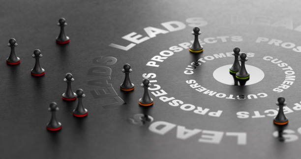 Les outils du Webmarketing