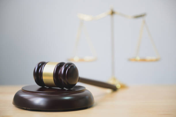 Connaître les rôles du droit de travail