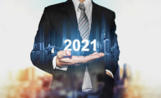 De bonnes raisons de ne pas investir dans l’immobilier en 2021