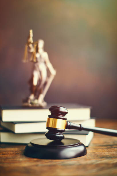 Le principe du droit de retrait et ses modalités