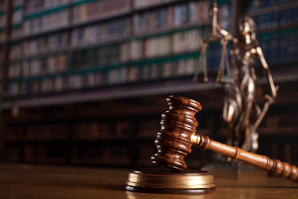 Les droits du consommateur et les étapes à suivre lors d'un litige avec une entreprise