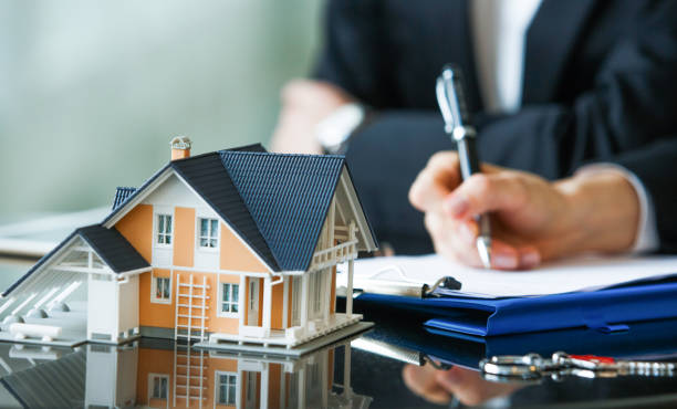 Les principales raisons du manque de biens à vendre sur le marché immobilier