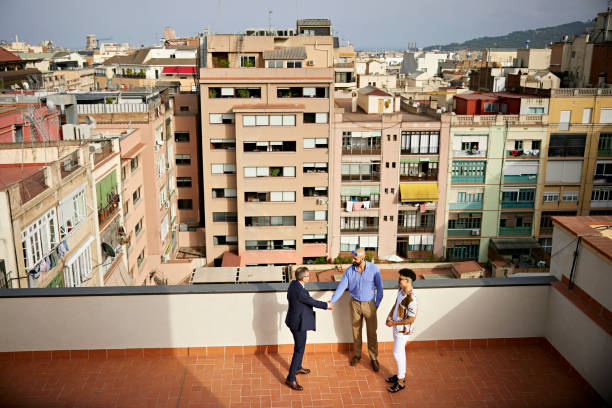 Les erreurs à ne pas commettre dans l’acquisition d’un bien en Espagne