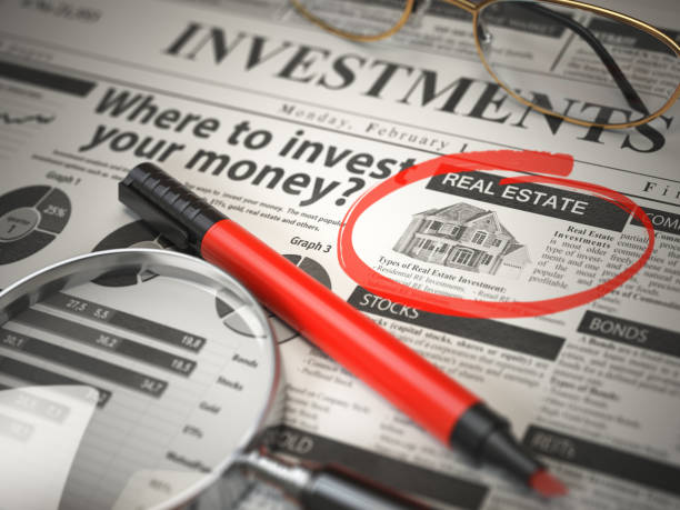 Notre guide pour investir dans la SCPI