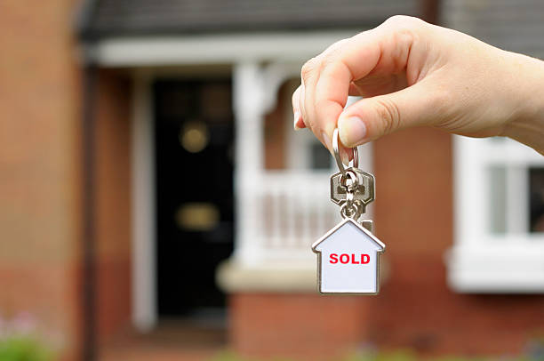 Réussir la vente d’un bien immobilier : les points essentiels