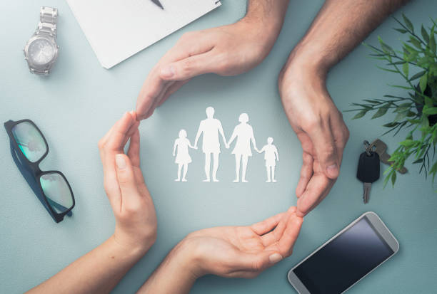 Nos conseils pour dénicher la meilleure offre d’assurance-vie