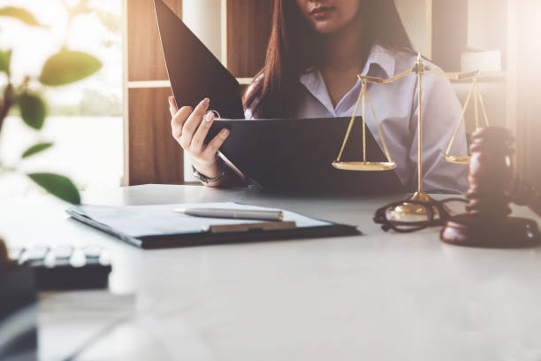 Les branches du droit fiscal