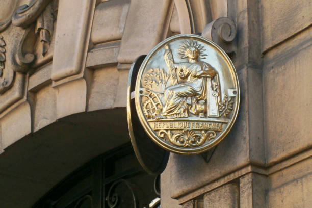 Le notaire et la création d’entreprise