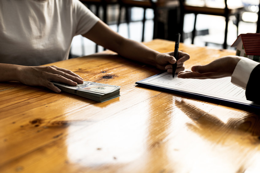 Bailleur : 3 conseils pour bien gérer un contentieux locatif