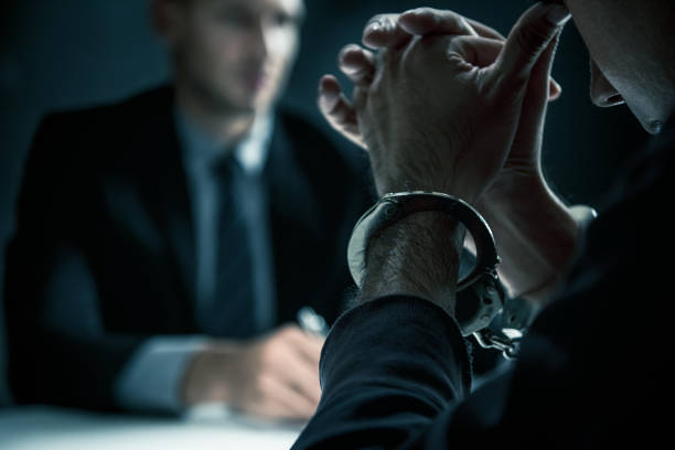 Quelles sont les différentes procédures pour une infraction pénale ?