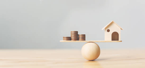 Investissement immobilier et régime fiscal applicable à la gestion locative