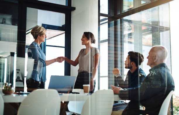 L’influence des sites d’offres sur le recrutement