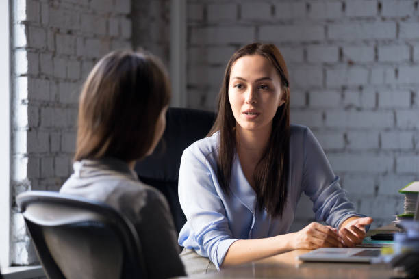 Les lois qui entourent la protection du droit des consommateurs