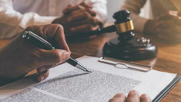 La vie privée : le droit de tous