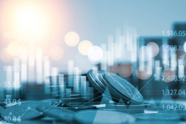 Le principe et le mode d’application du rachat de crédit bancaire