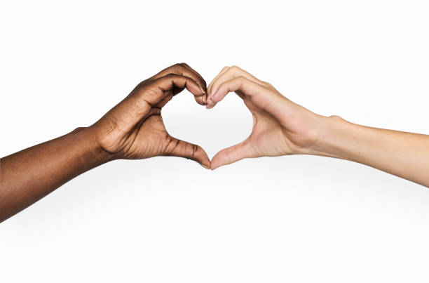 Les astuces pour faire durer une relation