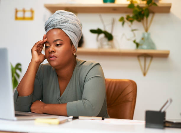Un salarié démotivé : comment le gérer ?