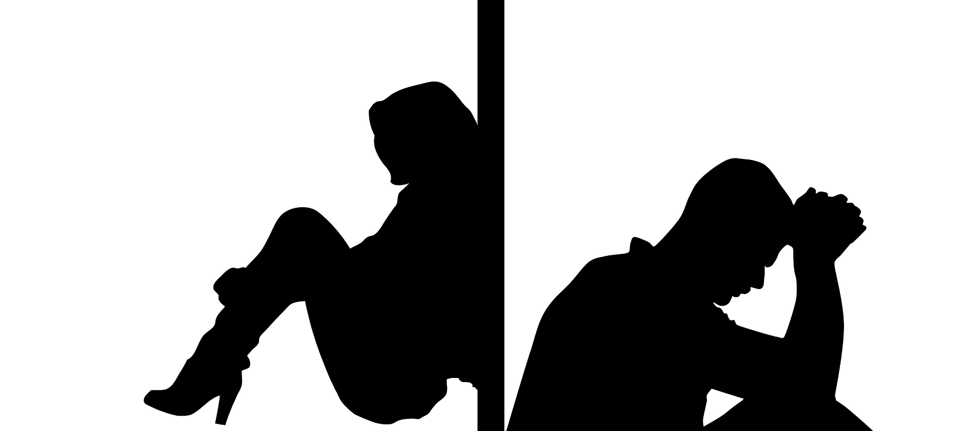 Comment se passe le divorce avec biens immobiliers ?