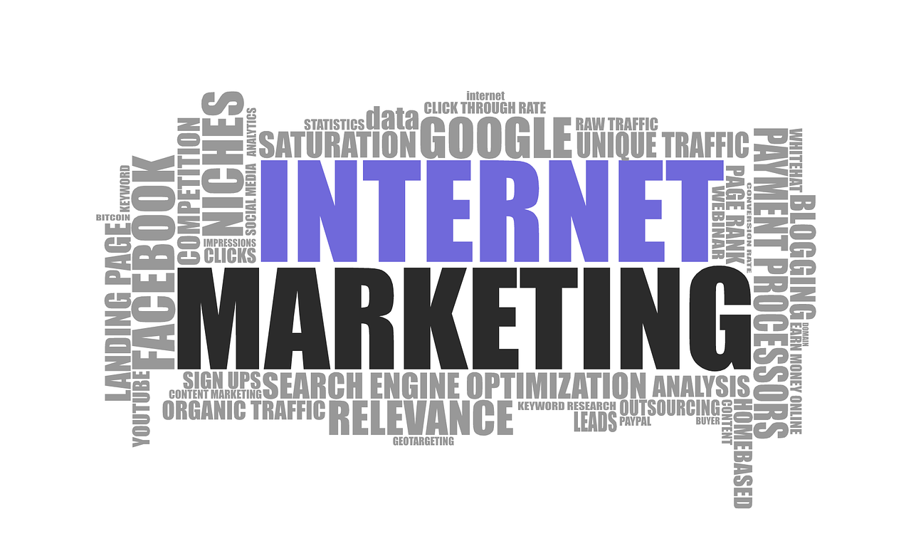 Comment développer une stratégie marketing efficace ?