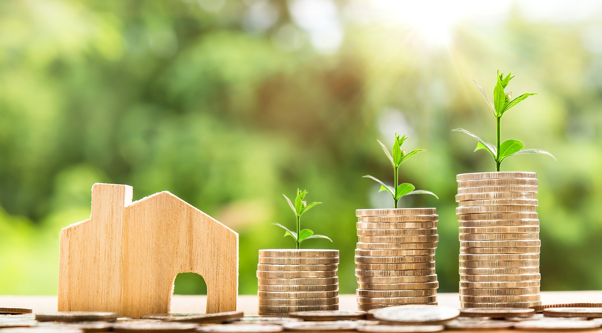 Quelles sont les étapes de souscription d’une assurance habitation ?