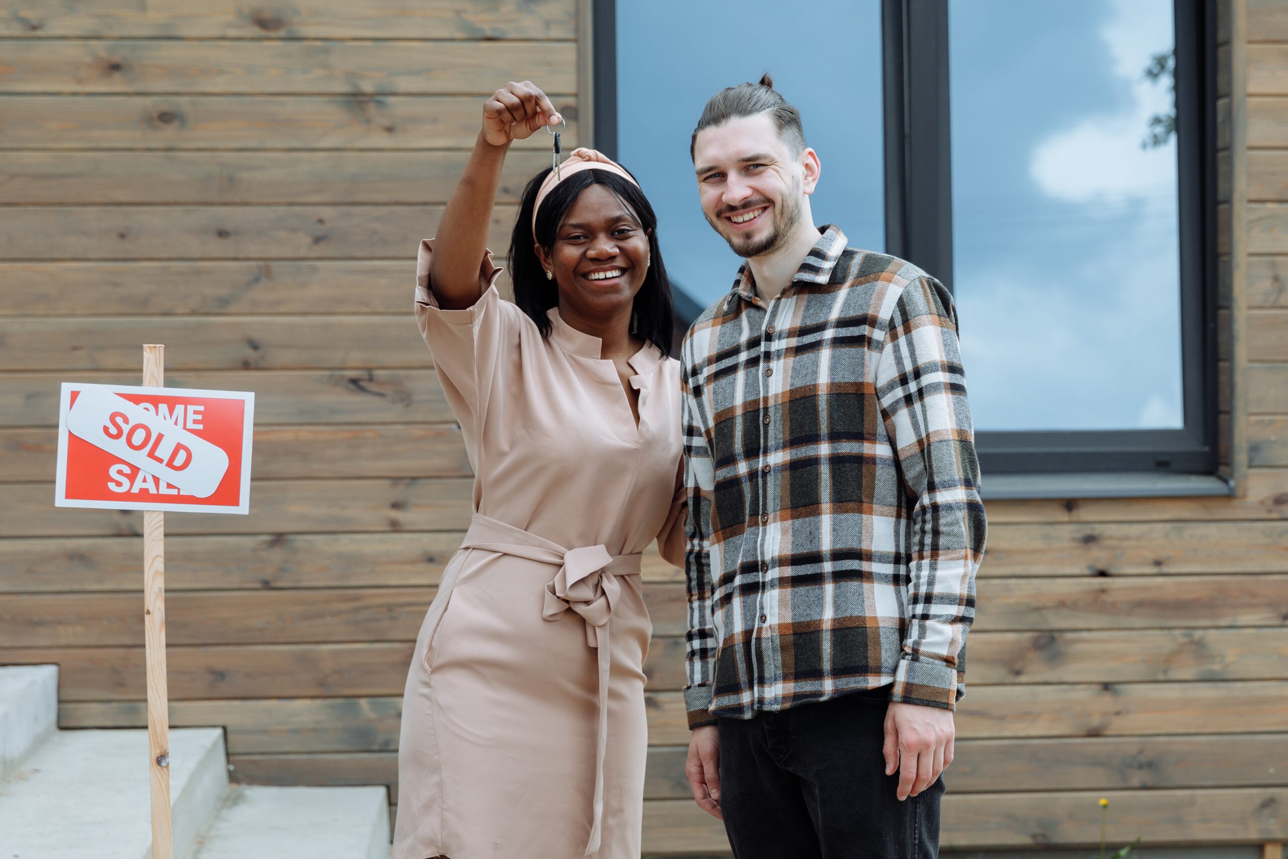 Immobilier : astuces pratiques pour rapidement vendre un logement sans travaux