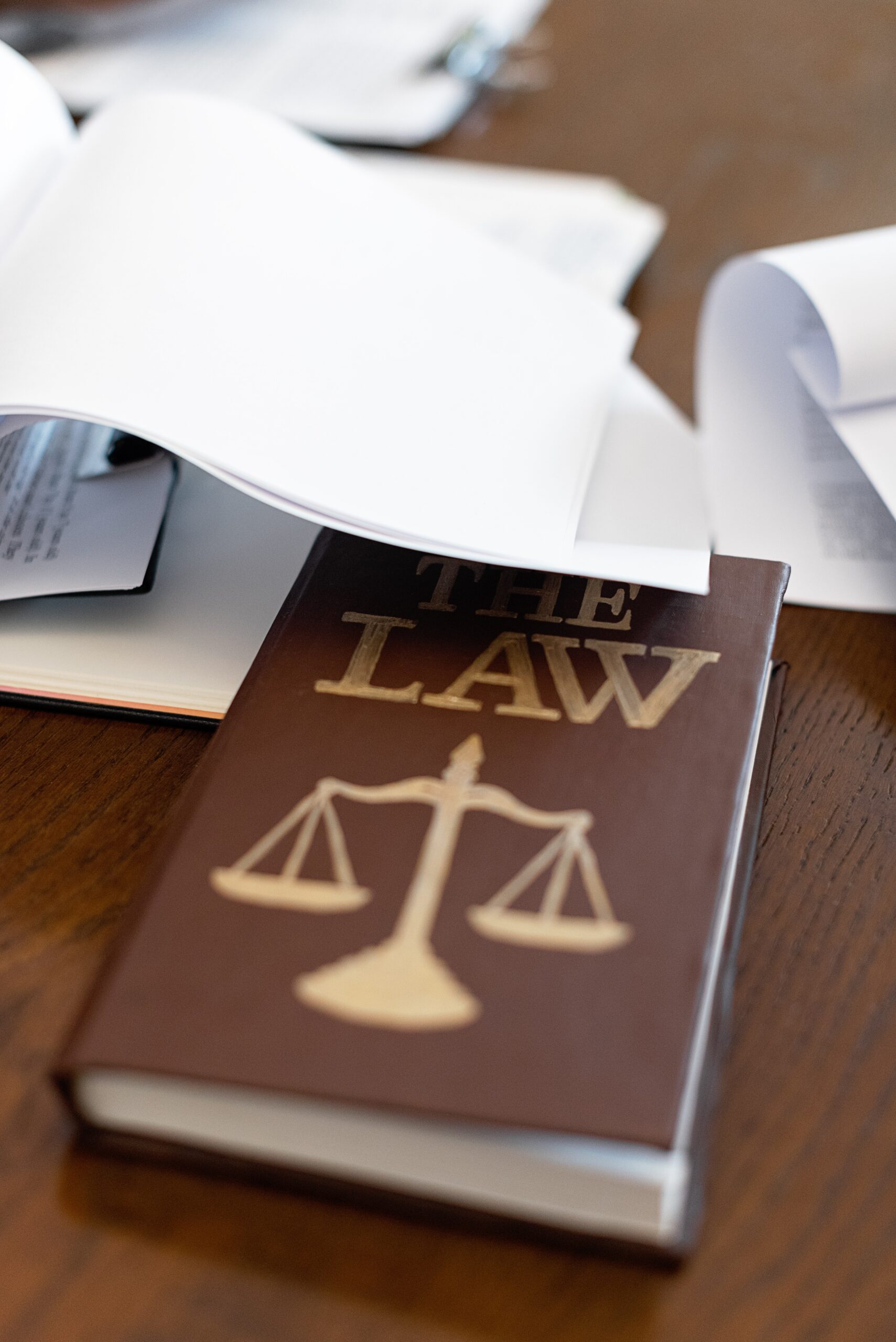 Droit du locataire : que dit la loi sur les abus ?