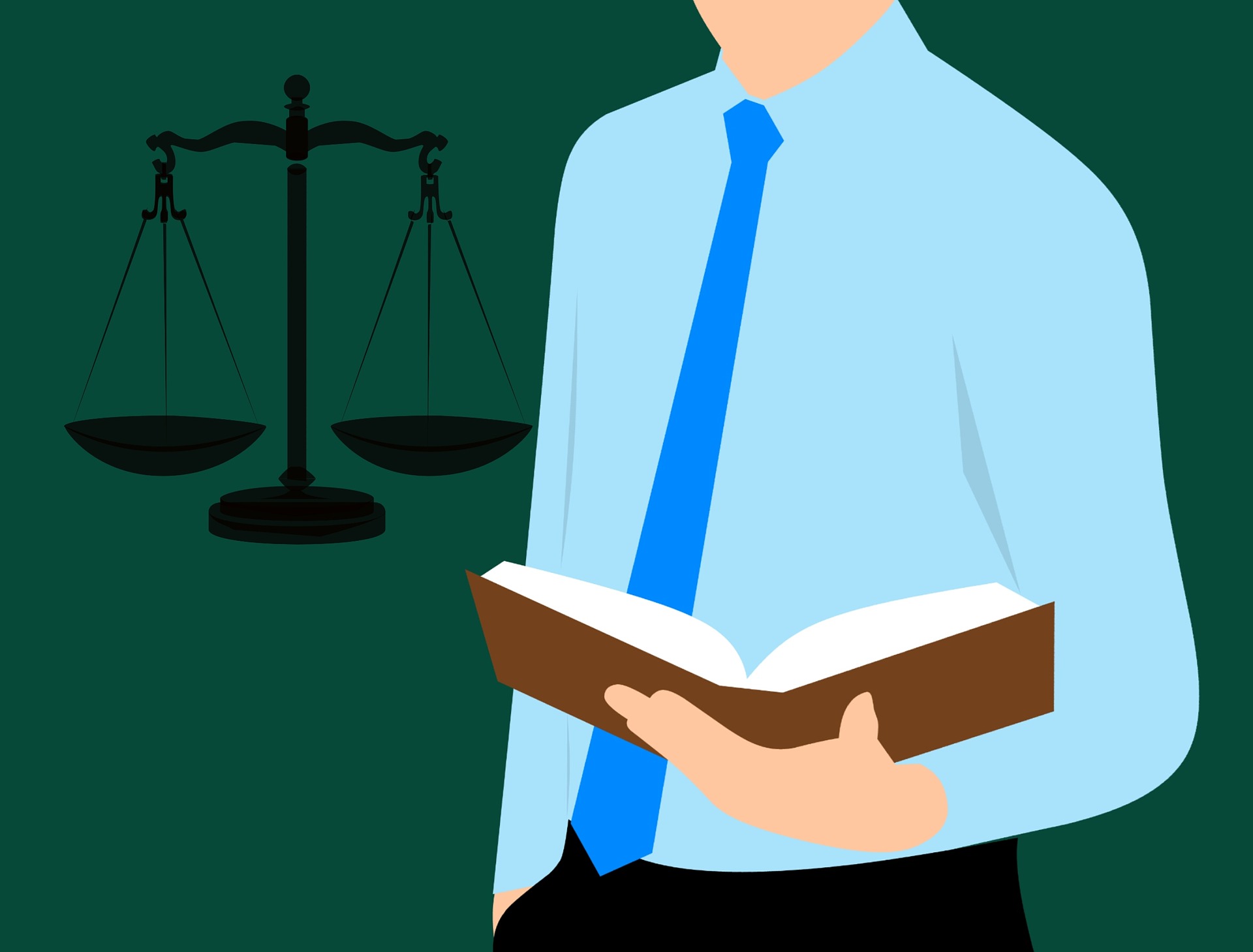 Pourquoi faire appel à un avocat en droit de la famille ?