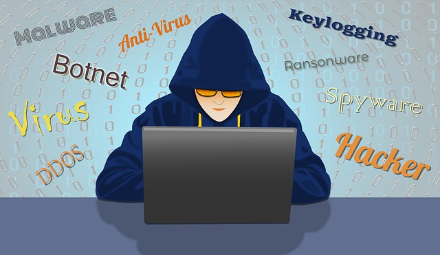 Les conséquences juridiques de la cybercriminalité