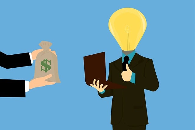 Les droits des travailleurs indépendants : statut et protection sociale