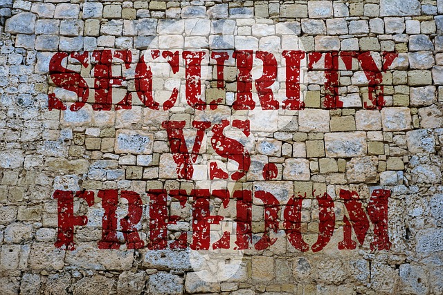 Les limites du droit à la liberté d'expression sur les réseaux sociaux