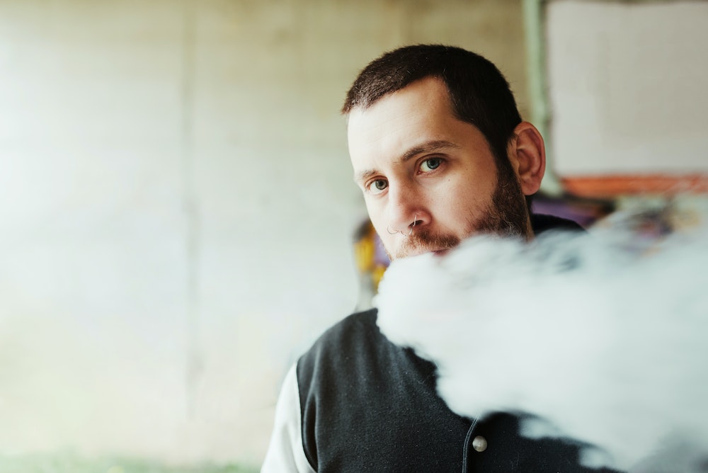Les meilleures pratiques pour le service client dans l'industrie de la cigarette électronique Puff