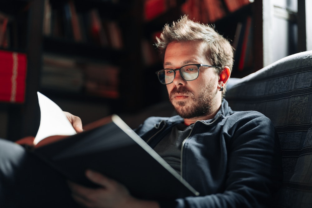 Les défis de la VAE dans un contexte de transformation des compétences