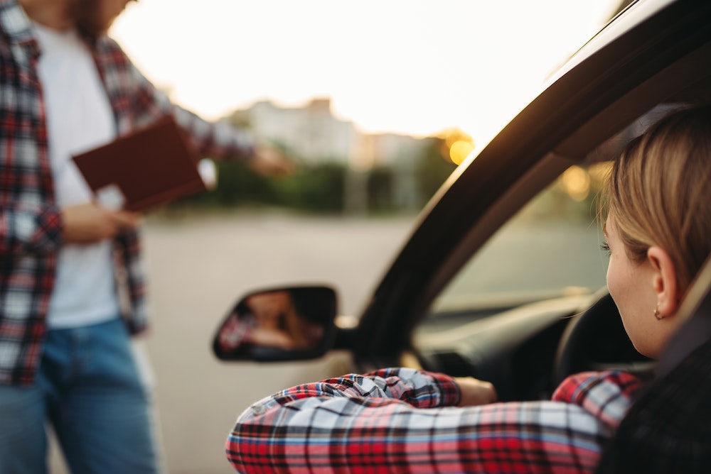 Les défis de la propriété intellectuelle pour les entreprises d'auto-écoles en ligne