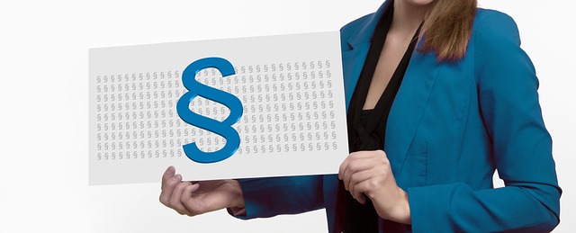 Les droits du travailleur en cas de licenciement abusif