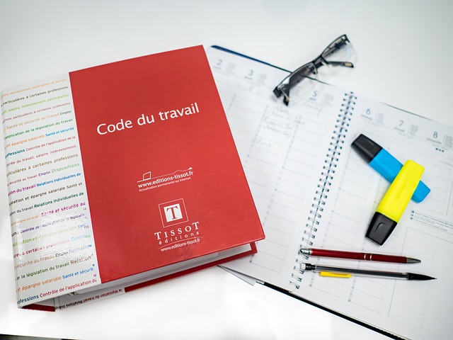 Comment obtenir une ordonnance de protection contre la violence conjugale
