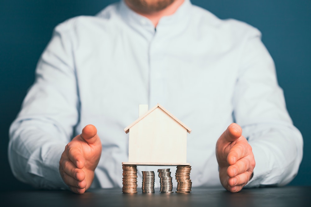 MyFoncia : comment obtenir de l'aide pour la gestion de vos biens immobiliers en viager ?
