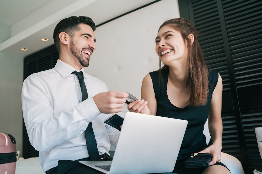 Utiliser Cybermut pour optimiser la gestion des virements bancaires en ligne