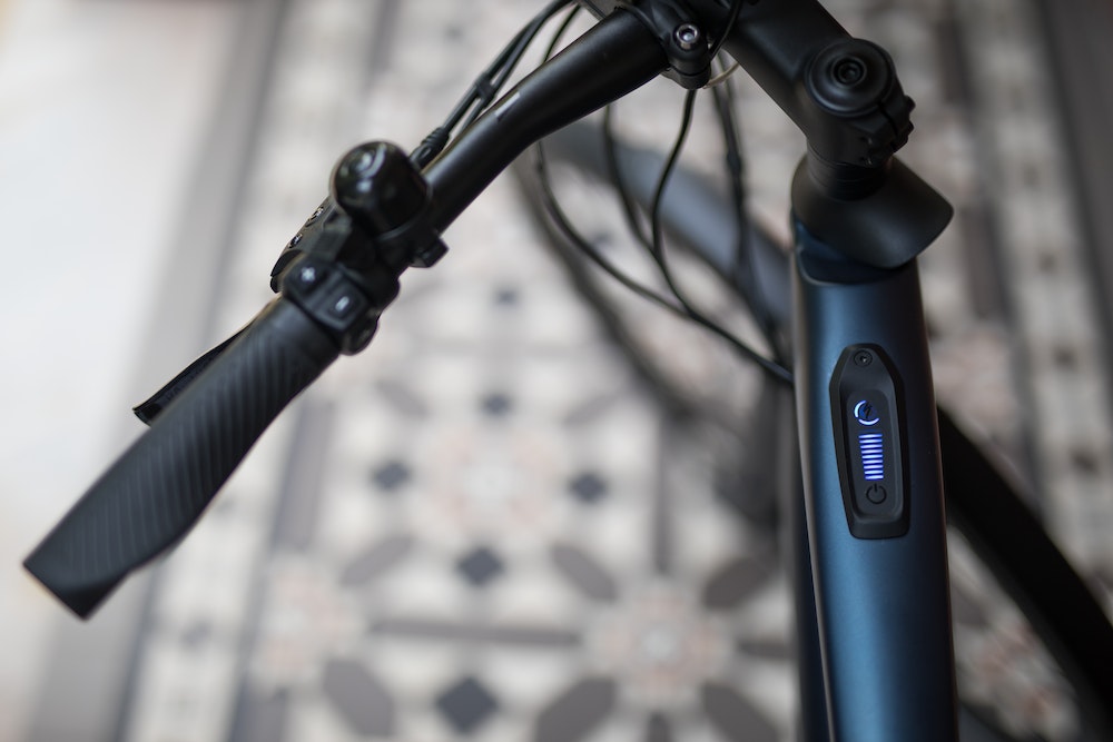 Comment établir un plan d'affaires solide pour une entreprise de vélos électriques