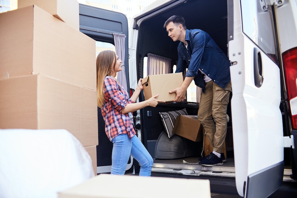 L'importance de la gestion de la relation client pour les entreprises de location utilitaire