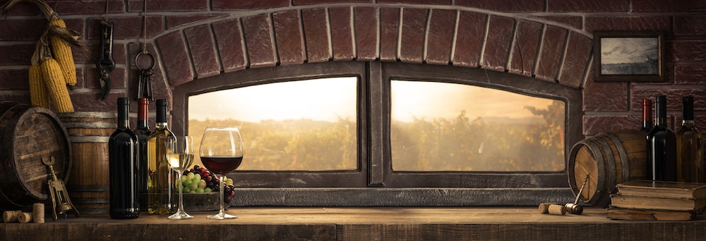 Investir dans le vin : comment analyser les performances passées et anticiper les tendances futures