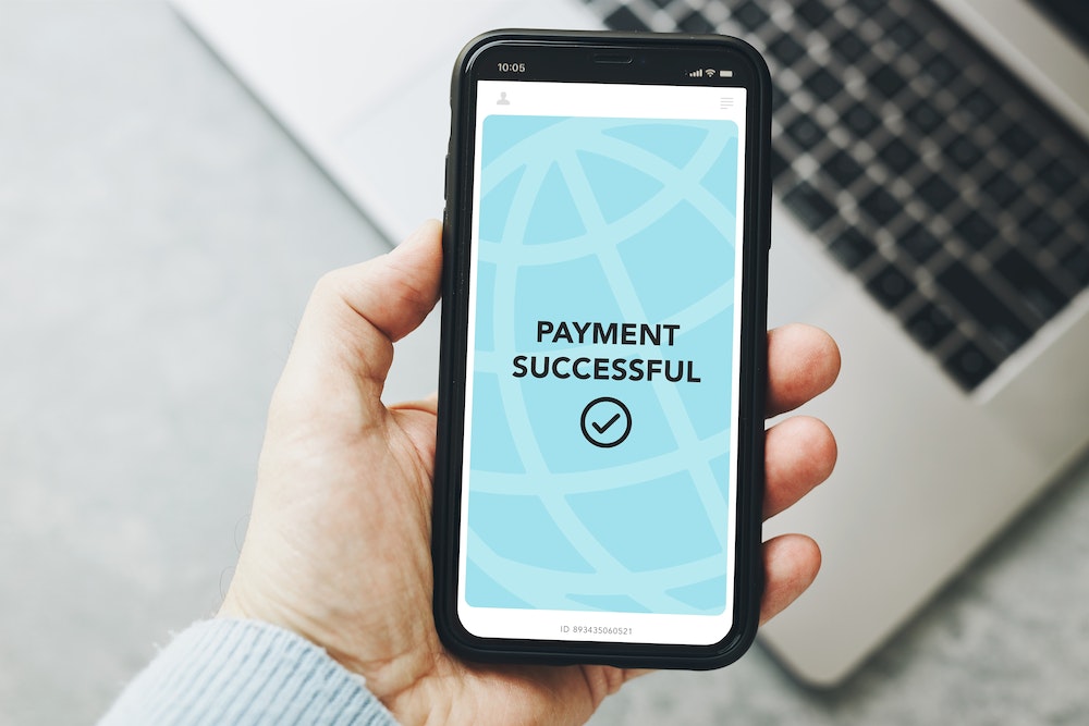 Comment utiliser Carte Virtualis pour faciliter la gestion des paiements par prélèvement pour vos adhérents ?