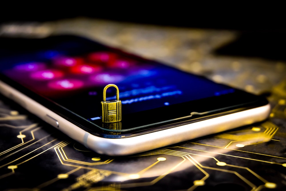 Les formations en cybersécurité, une clé pour protéger les entreprises des attaques de phishing par SMS