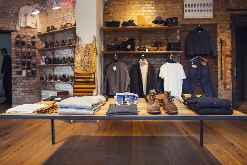 L'importance de la recherche et du développement pour l'innovation chez Jacquemus